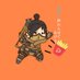 hide (@o_hideto1105_o) Twitter profile photo hide (@o_hideto1105_o) Twitter profile photo