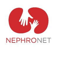 NephroNET (@nephronet) 's Twitter Profile