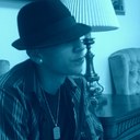 Tim Carrillo - @TAC023 - Twitter