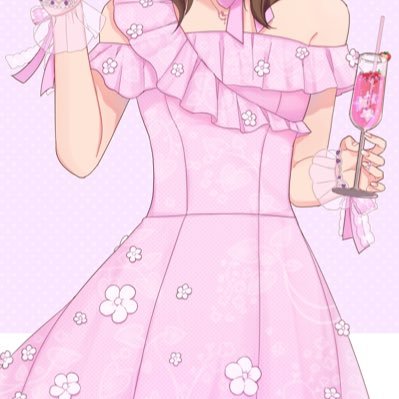 彩さんのプロフィール画像