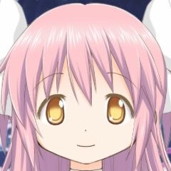 まろかさんのプロフィール画像