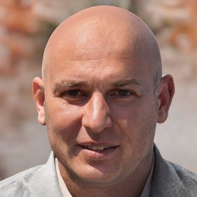 JasonMe59072202's profile picture. My name is Jason and work as a coach and marketer
Check my profile:
My friend Anders created a really interesting video.