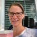 Amy Utkan (@aeutkan) Twitter profile photo Amy Utkan (@aeutkan) Twitter profile photo