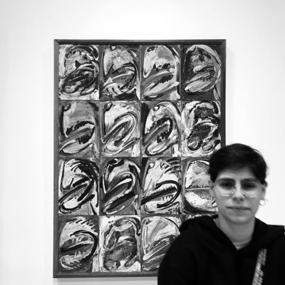 bandonileba's profile picture. nem todo mundo sabe mas eu sou fofa