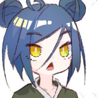 八住和真 (@kazuma_yasumi) 's Twitter Profile Photo