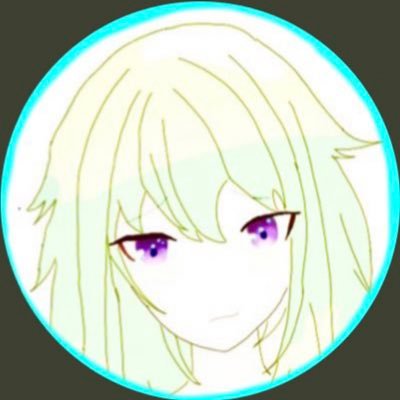 とー(福笑い🤣さんのプロフィール画像