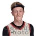 Nick Peterson (@nickjpeterson07) Twitter profile photo Nick Peterson (@nickjpeterson07) Twitter profile photo