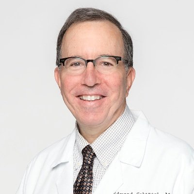 CEO and President @GuthrieClinic, Urologic Surgeon, US Air Force Veteran