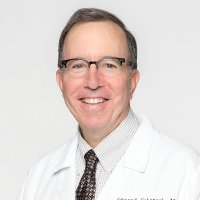 Ed Sabanegh (@edsabaneghmd) 's Twitter Profile