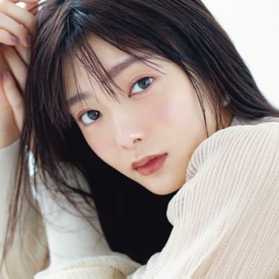 honojpg's profile picture. for #田村保乃