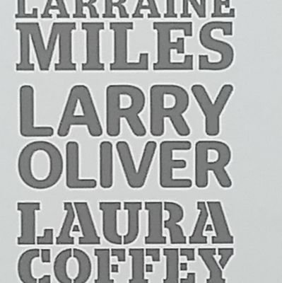 LarryOliverFilm Profile Picture