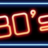 80'N Life (@80andlife1) Twitter profile photo