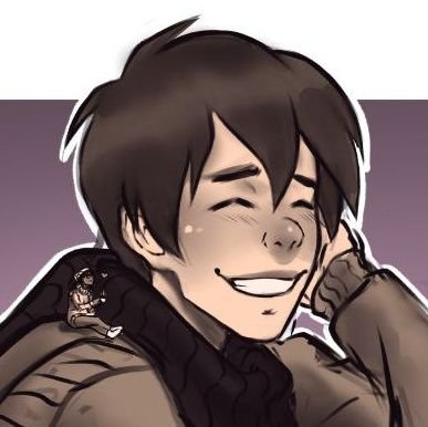✨GentleBois✨さんのプロフィール画像