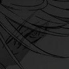 writtenlletter's profile picture. 20⬆️ | minors dnf🔞