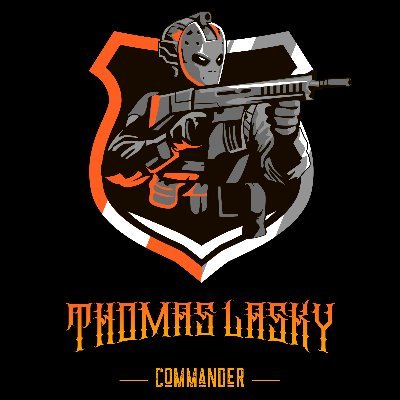 ThomasLasky33 Profile Picture