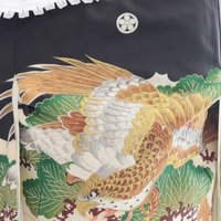 桜子 (@sakurakonihon) 's Twitter Profile