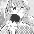 きなこぼっちさんのプロフィール画像