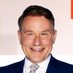 Richard Arnold (@RichardAArnold) Twitter profile photo