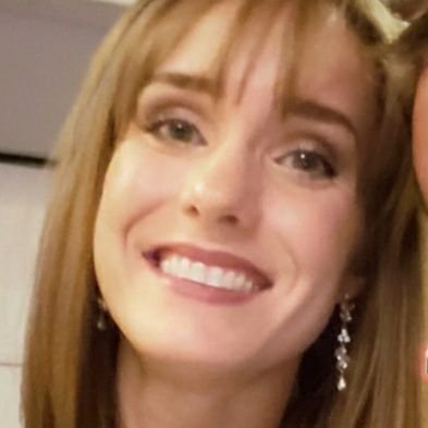 Math major working in the Financial field. Interests - statistics, camping, friends and family.