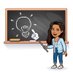 C. Ledesma (@cledesma_ywla) Twitter profile photo C. Ledesma (@cledesma_ywla) Twitter profile photo
