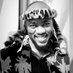 @TB_Mthembu (@tb_mthembu) Twitter profile photo @TB_Mthembu (@tb_mthembu) Twitter profile photo