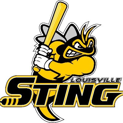 Louisville STING 2025