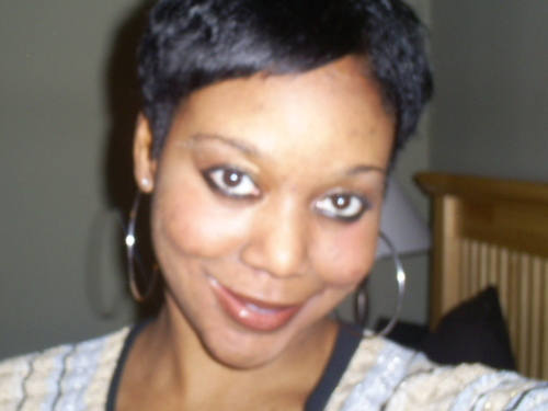 Tjjstew's profile picture. 