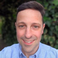 Richard Doyle (@richarddoyle) 's Twitter Profile