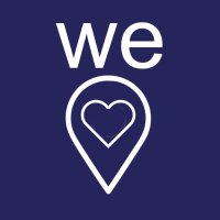 We Love Brecon (@welovebrecon) 's Twitter Profile
