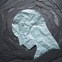 Mental Health (@mentalhealthaw_) 's Twitter Profile