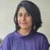 Tanvi Mehta (@tanvimehta710) Twitter profile photo Tanvi Mehta (@tanvimehta710) Twitter profile photo