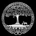 Little Scottish Treasures Magical Tours (@scottishmagical) Twitter profile photo Little Scottish Treasures Magical Tours (@scottishmagical) Twitter profile photo