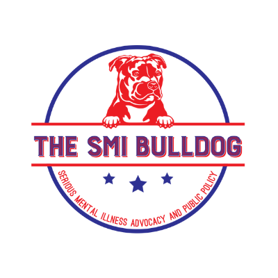 thesmibulldog Profile Picture