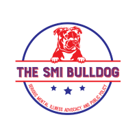 The SMI Bulldog (@thesmibulldog) 's Twitter Profile Photo The SMI Bulldog (@thesmibulldog) 's Twitter Profile Photo