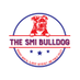 The SMI Bulldog (@thesmibulldog) Twitter profile photo The SMI Bulldog (@thesmibulldog) Twitter profile photo