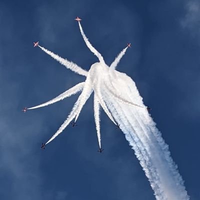 van422_'s profile picture. 21 🇬🇧🏴󠁧󠁢󠁥󠁮󠁧󠁿