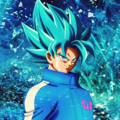 Hakaishin1704's profile picture. Just a hard-core foodie🥪🥪🌭🌭😋😋