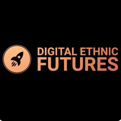 DEFCon: A digital humanities research and teaching initiative for ethnic studies fields, funded by @MellonFdn. Tweets by @roopikarisam.