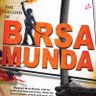 MundaBirsa1's profile picture. Twitter page for Tuhin Sinha’s book on Birsa Munda, India’s greatest tribal freedom fighter . The Book, coauthored with Ankita Verma, releases this winter .