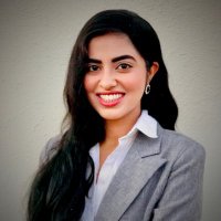 Maya Charuni Sarihan (@mayasarihan) Twitter profile photo