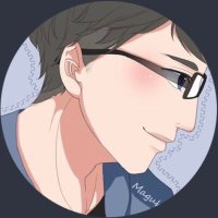 まぐー (@maguh135) 's Twitter Profile