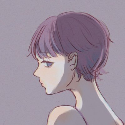 築山さんのプロフィール画像