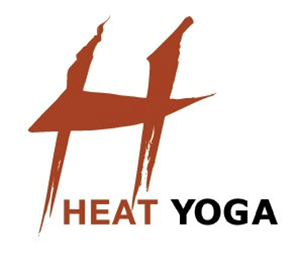 HeatYogaBlaine's profile picture. Hey guys! We are located at 10190 Baltimore St NE in Blaine, MN! Come check us out!