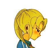 アヤ子 (@evergreen_926) 's Twitter Profile Photo