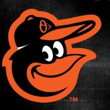 Social Studies Teacher, up and coming baseball writer with @calltothepen, huge Orioles fan, Keystone '22