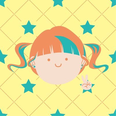 キラ🦭さんのプロフィール画像