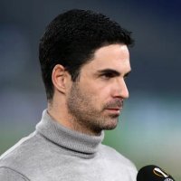 afc contrast (@contrastinho) Twitter profile photo