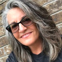 Patty (@leipers4k) 's Twitter Profile
