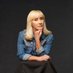 Оксана Пушкина (@opushkina) Twitter profile photo Оксана Пушкина (@opushkina) Twitter profile photo