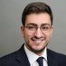 Charbel Hobeika, MD (@ChHobeika) Twitter profile photo